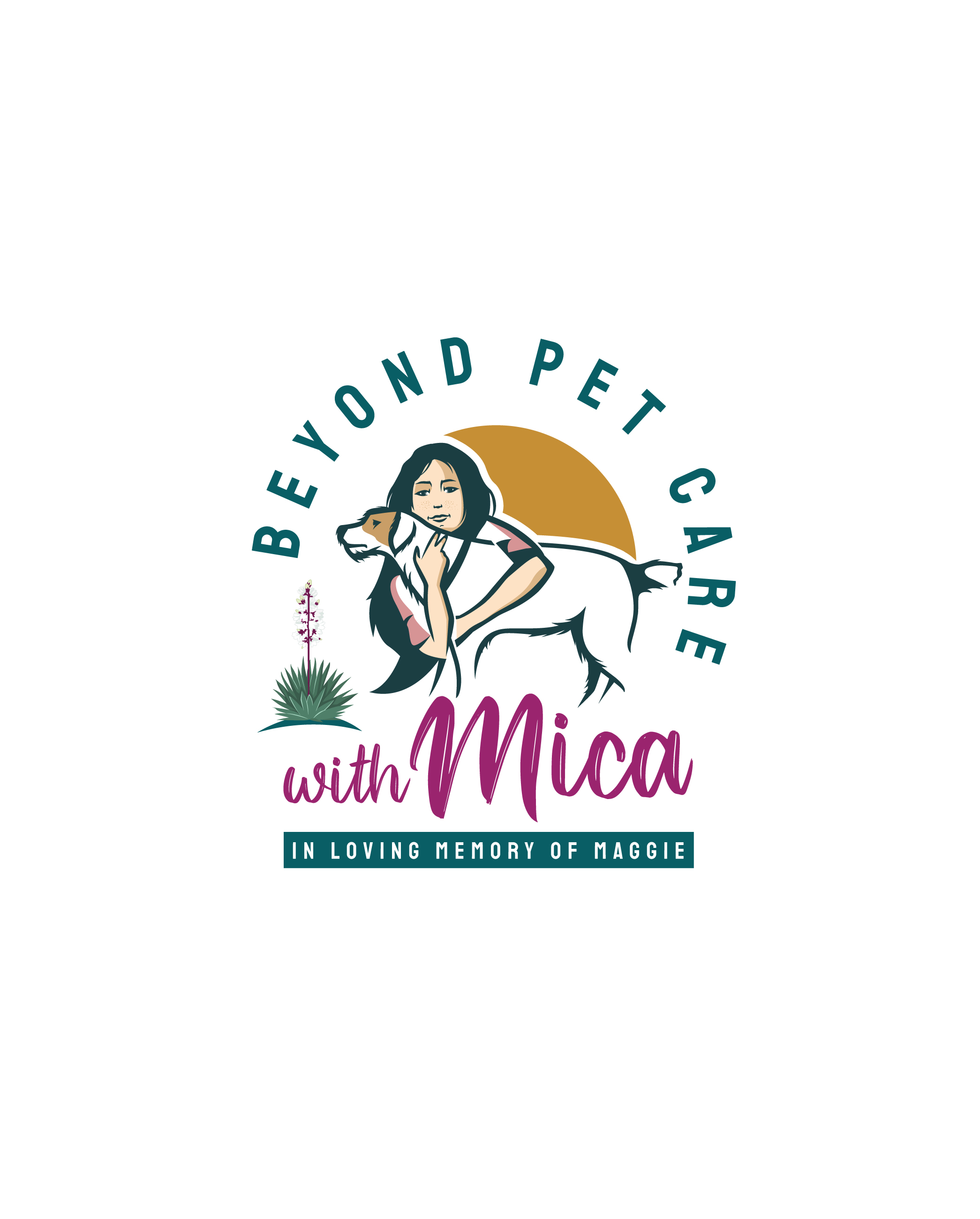 Logo Design by AbhishekkM'24 for this project | Design #27196381