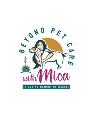 Logo Design by AbhishekkM'24 for this project | Design: #27196436