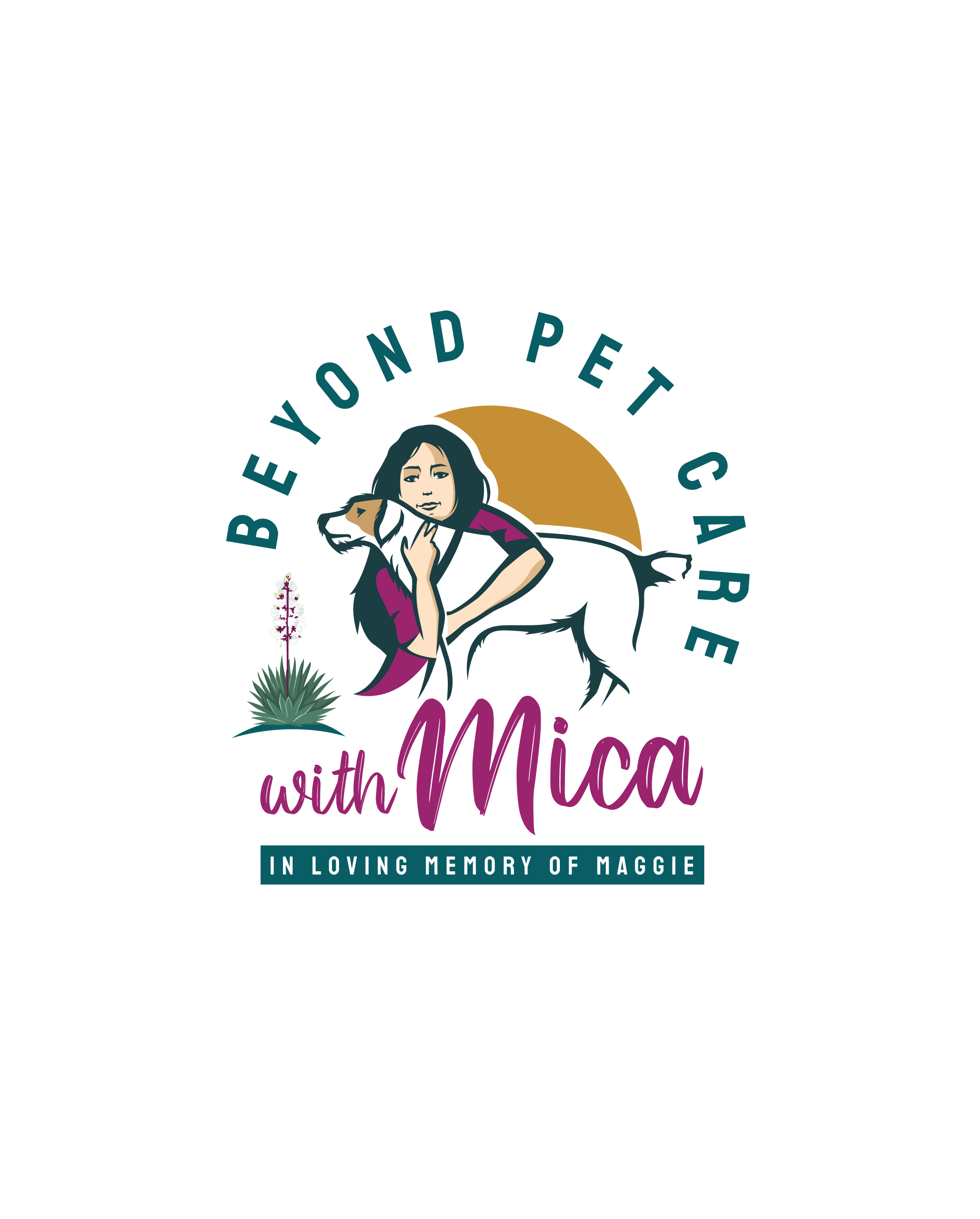 Diseño de Logo por AbhishekkM'24 para este proyecto | Diseño #27208728