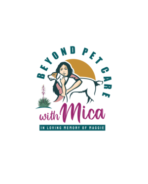 Logo Design by AbhishekkM'24 for this project | Design: #27209891