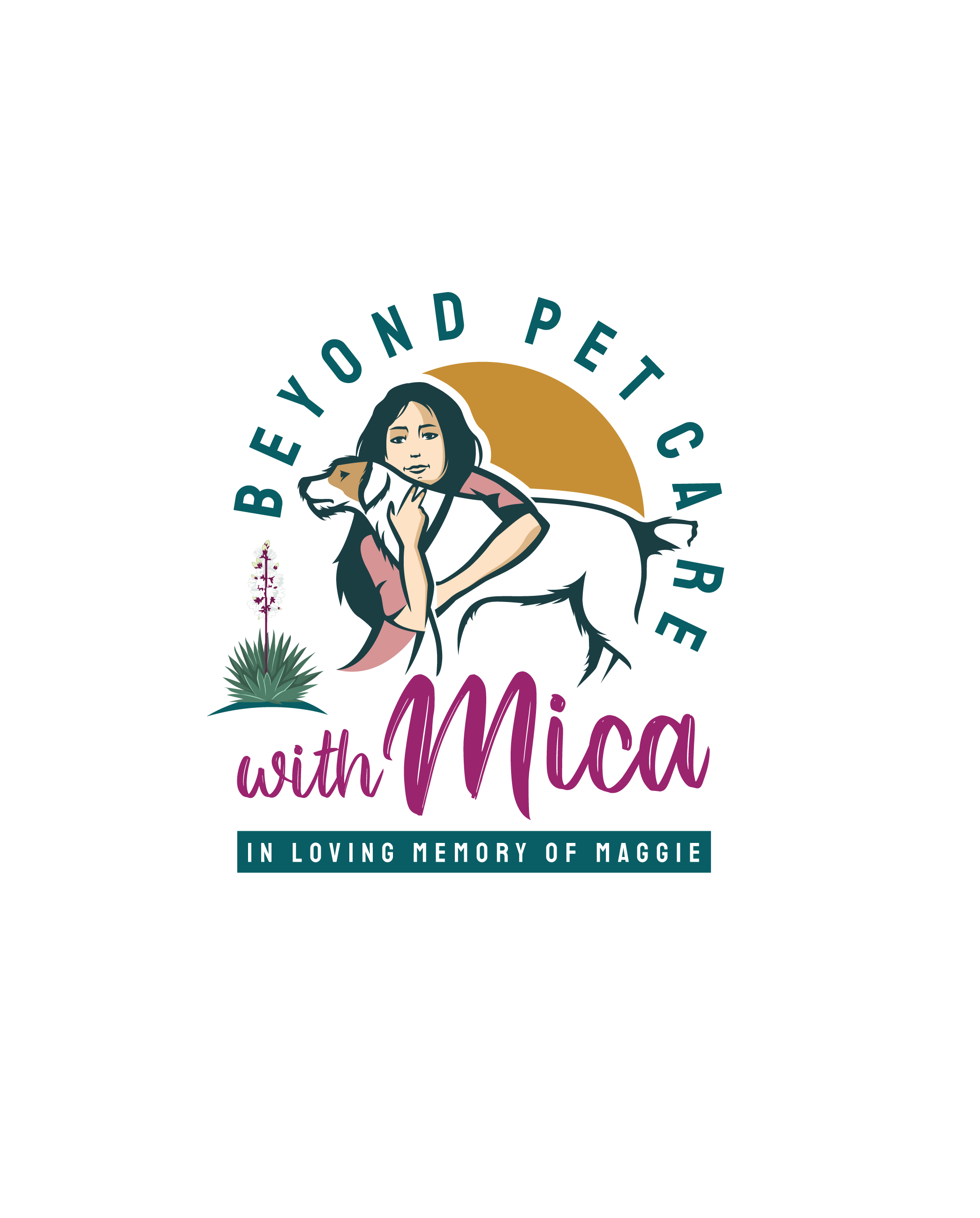 Logo Design by AbhishekkM'24 for this project | Design #27209893