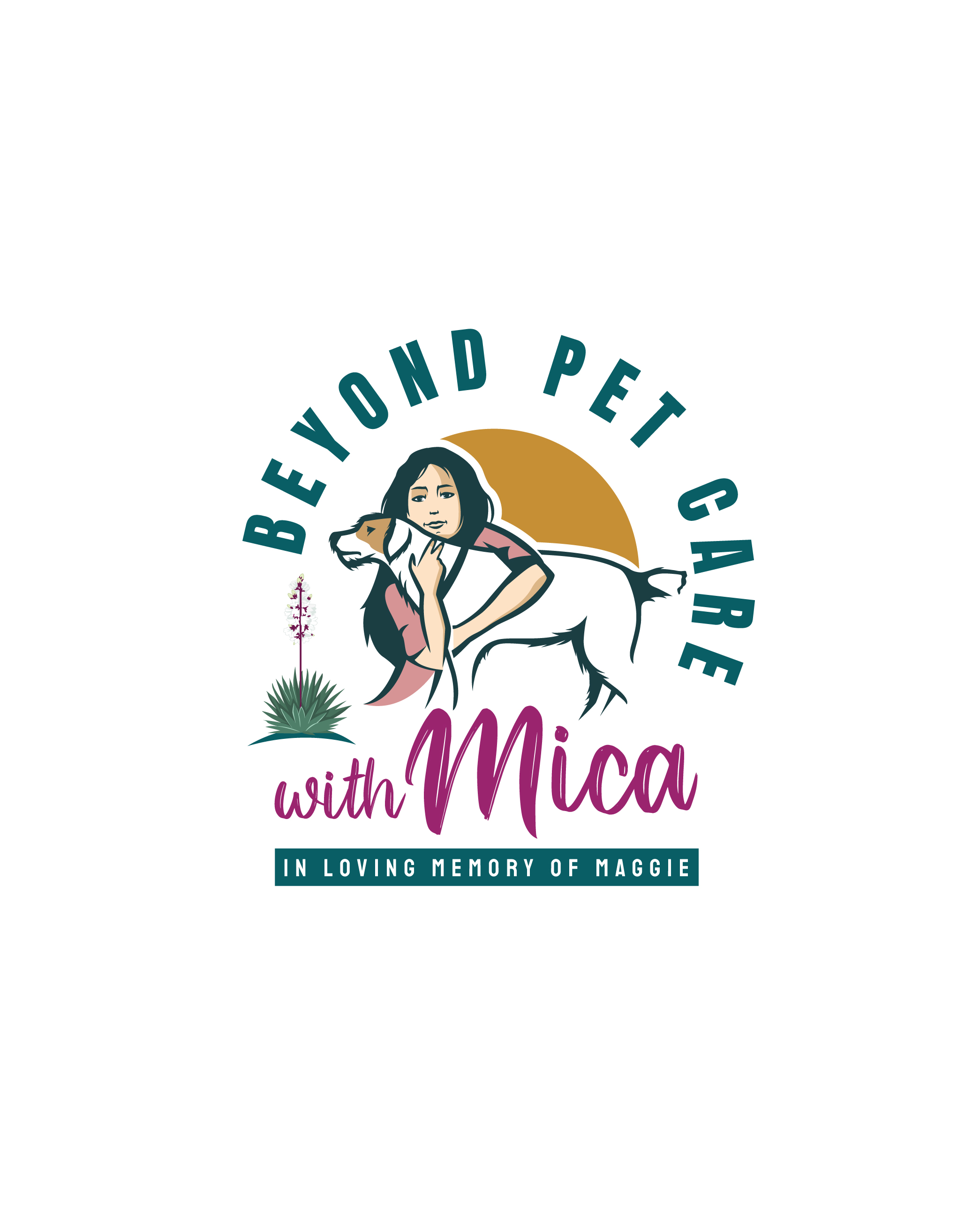 Logo Design by AbhishekkM'24 for this project | Design #27213254