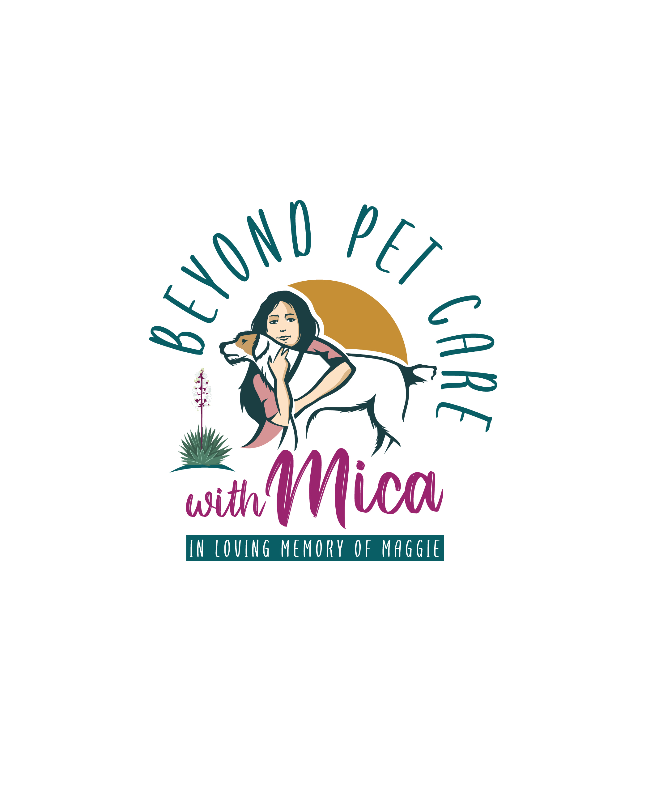 Logo Design by AbhishekkM'24 for this project | Design #27214038