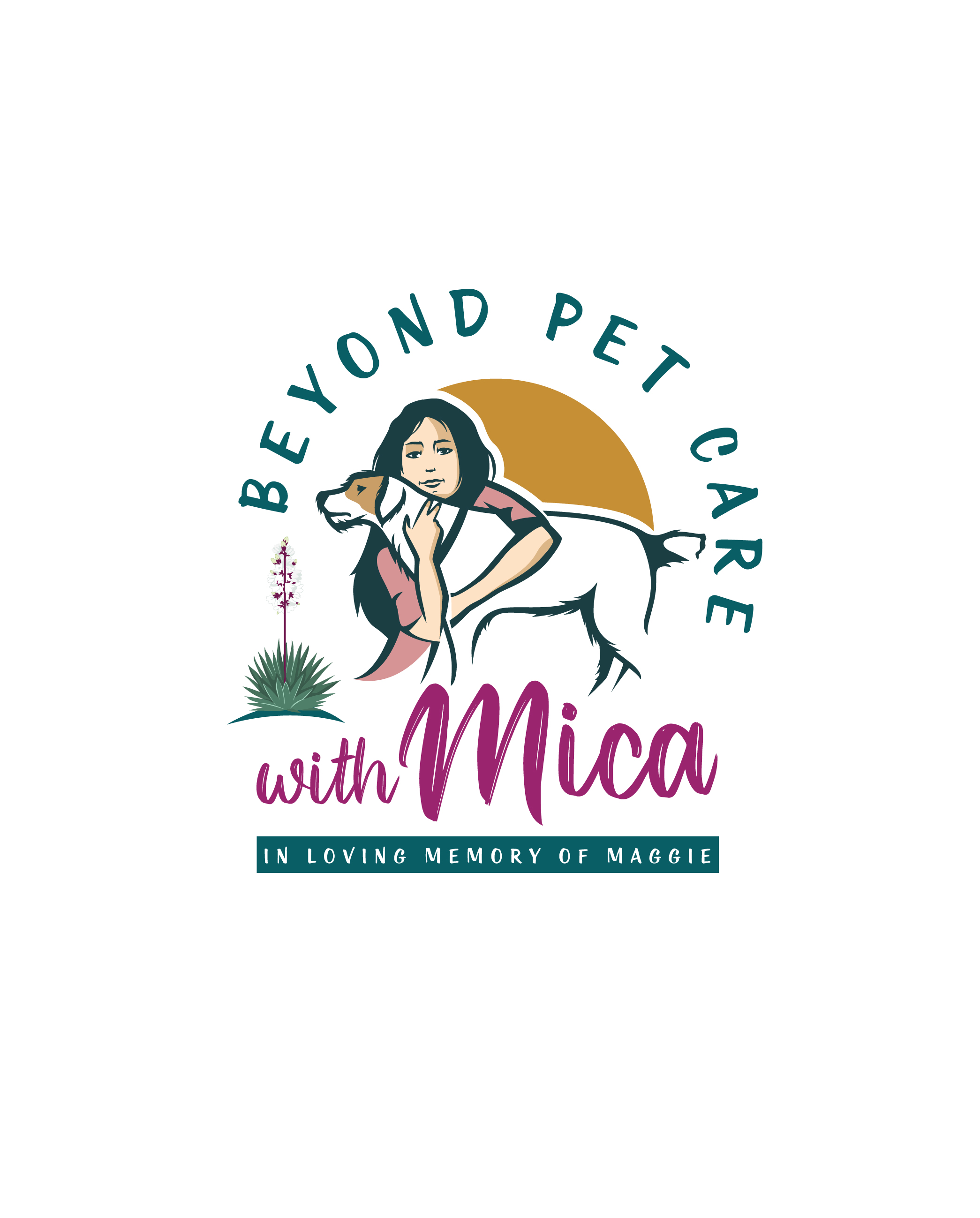 Logo Design by AbhishekkM'24 for this project | Design #27217409