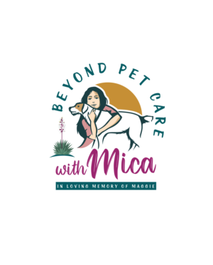 Logo Design by AbhishekkM'24 for this project | Design: #27217409