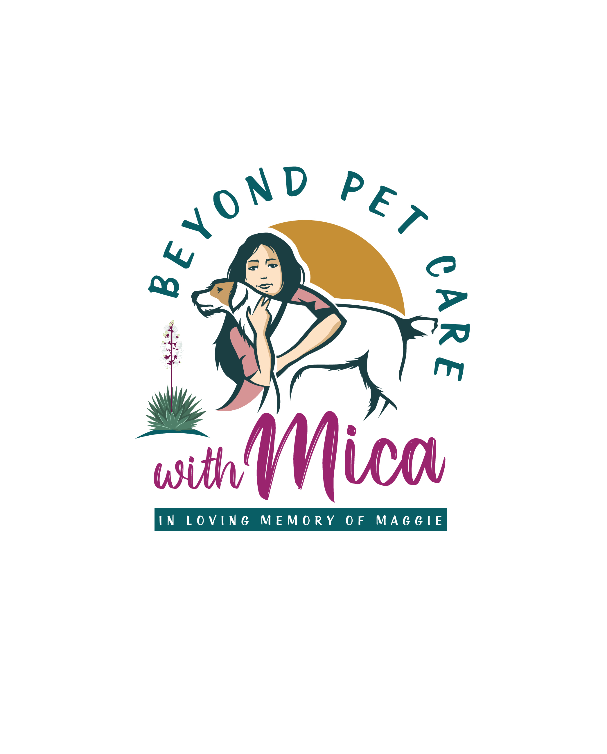 Logo Design by AbhishekkM'24 for this project | Design #27217410