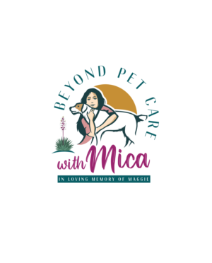 Logo Design by AbhishekkM'24 for this project | Design: #27218827