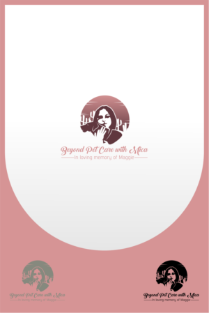 Logo Design by yuki ( yaoki_yukiro ) for this project | Design: #27157036