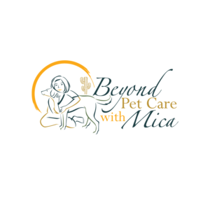 Logo Design by Magic of Art for this project | Design: #27147342