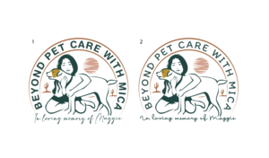 Logo-Design von geni für dieses Projekt | Design: #27155559