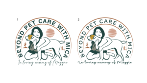 Logo-Design von geni für dieses Projekt | Design: #27175743