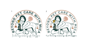 Logo Design by geni for this project | Design: #27180236