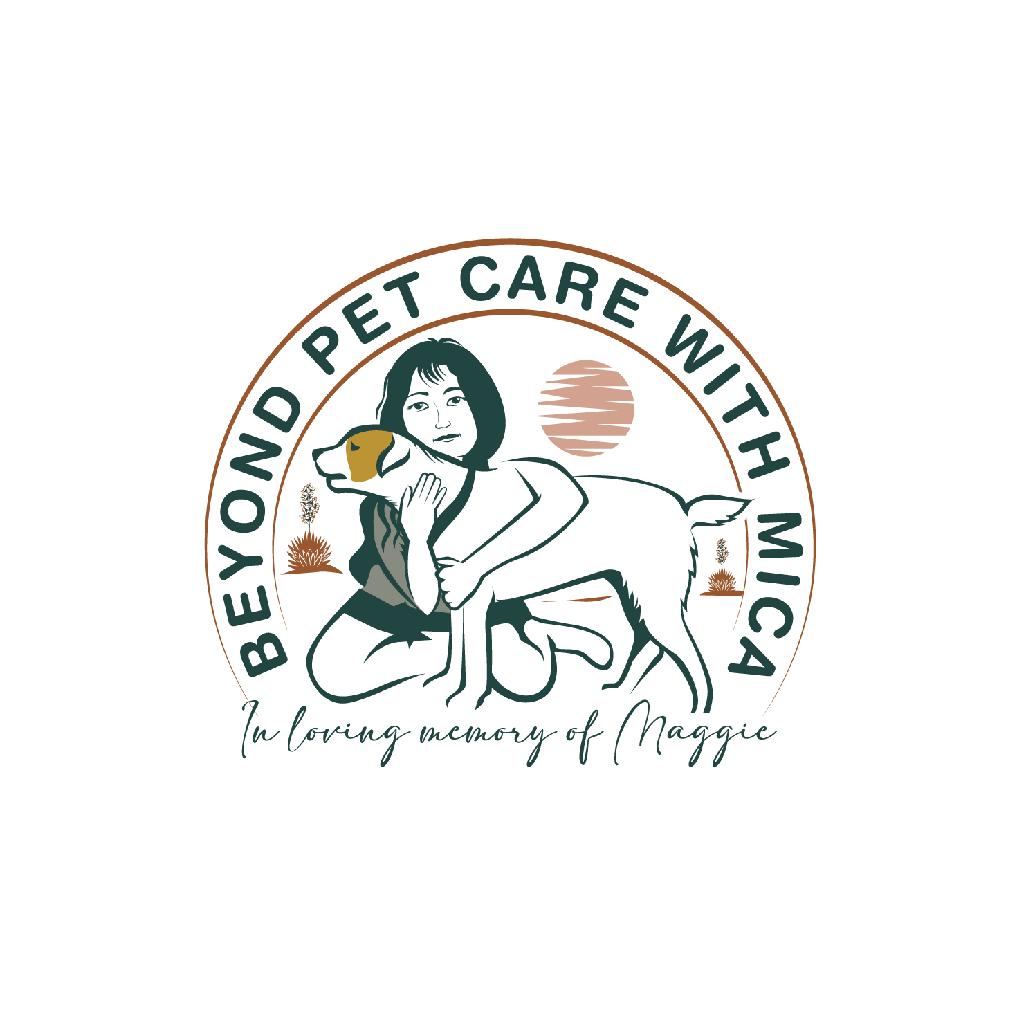 Logo Design by geni for this project | Design #27194255