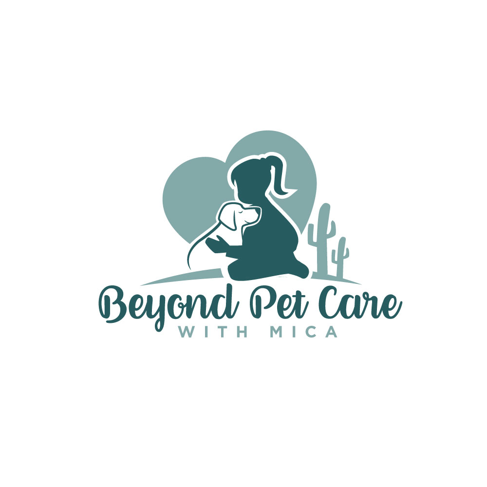 Diseño de Logo por YAZIKO para este proyecto | Diseño #27151350