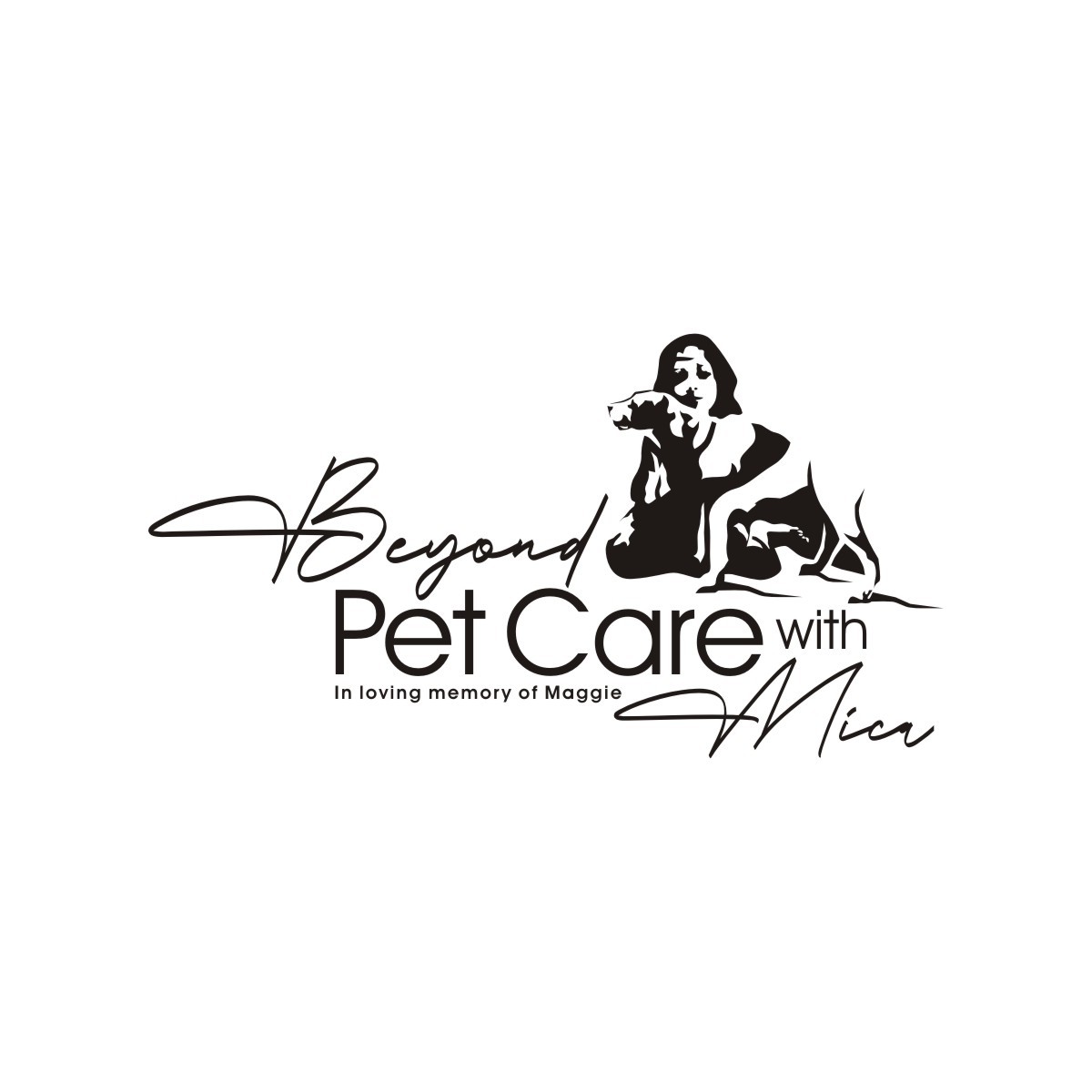 Design de Logo par Ashani Bhattacharya pour ce projet | Design #27139746