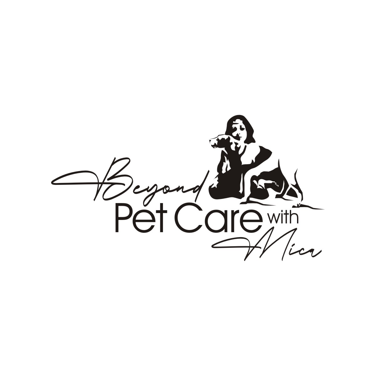 Logo Design by Ashani Bhattacharya for this project | Design #27145034