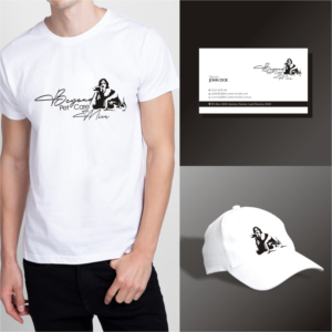 Logo Design by Ashani Bhattacharya for this project | Design: #27146572