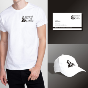 Logo Design by Ashani Bhattacharya for this project | Design: #27146685