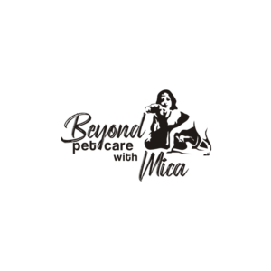 Logo Design by Ashani Bhattacharya for this project | Design: #27146954