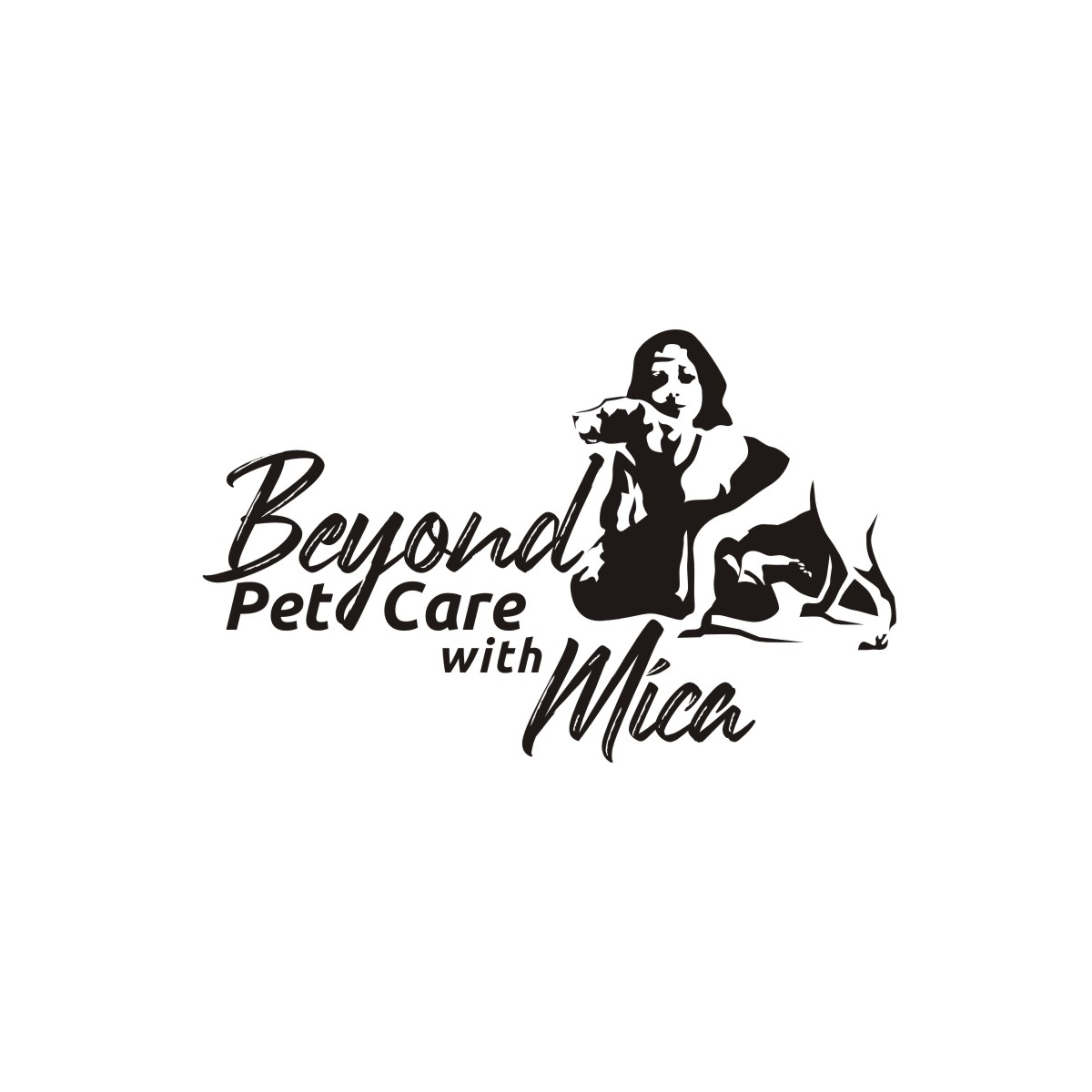 Logo Design by Ashani Bhattacharya for this project | Design #27146956