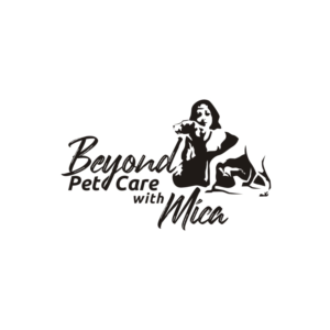 Logo Design by Ashani Bhattacharya for this project | Design: #27146956