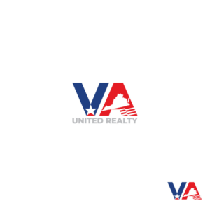 Logo Design by sarpatta for this project | Design #27139812