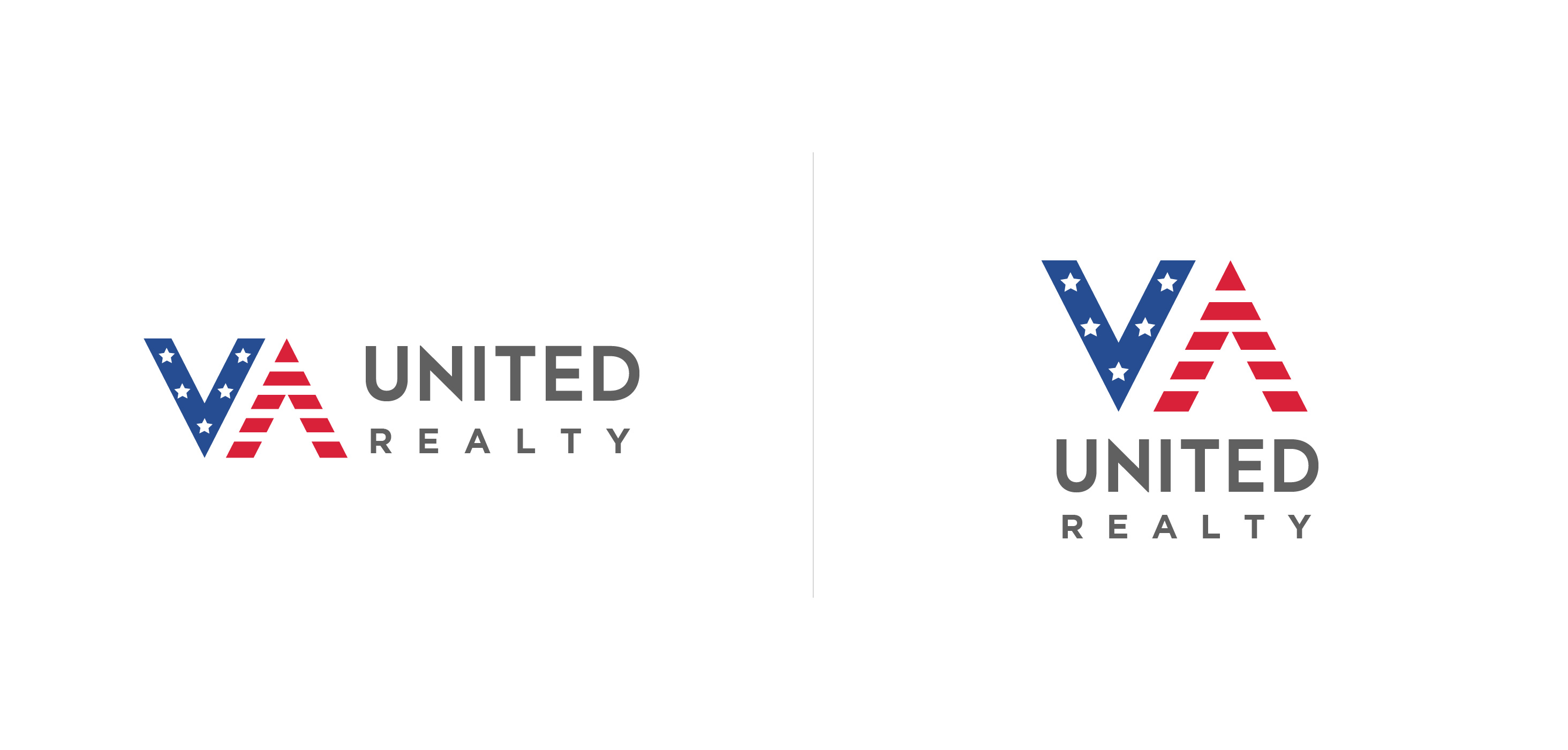 Logo Design by Birdcage for this project | Design #27135926