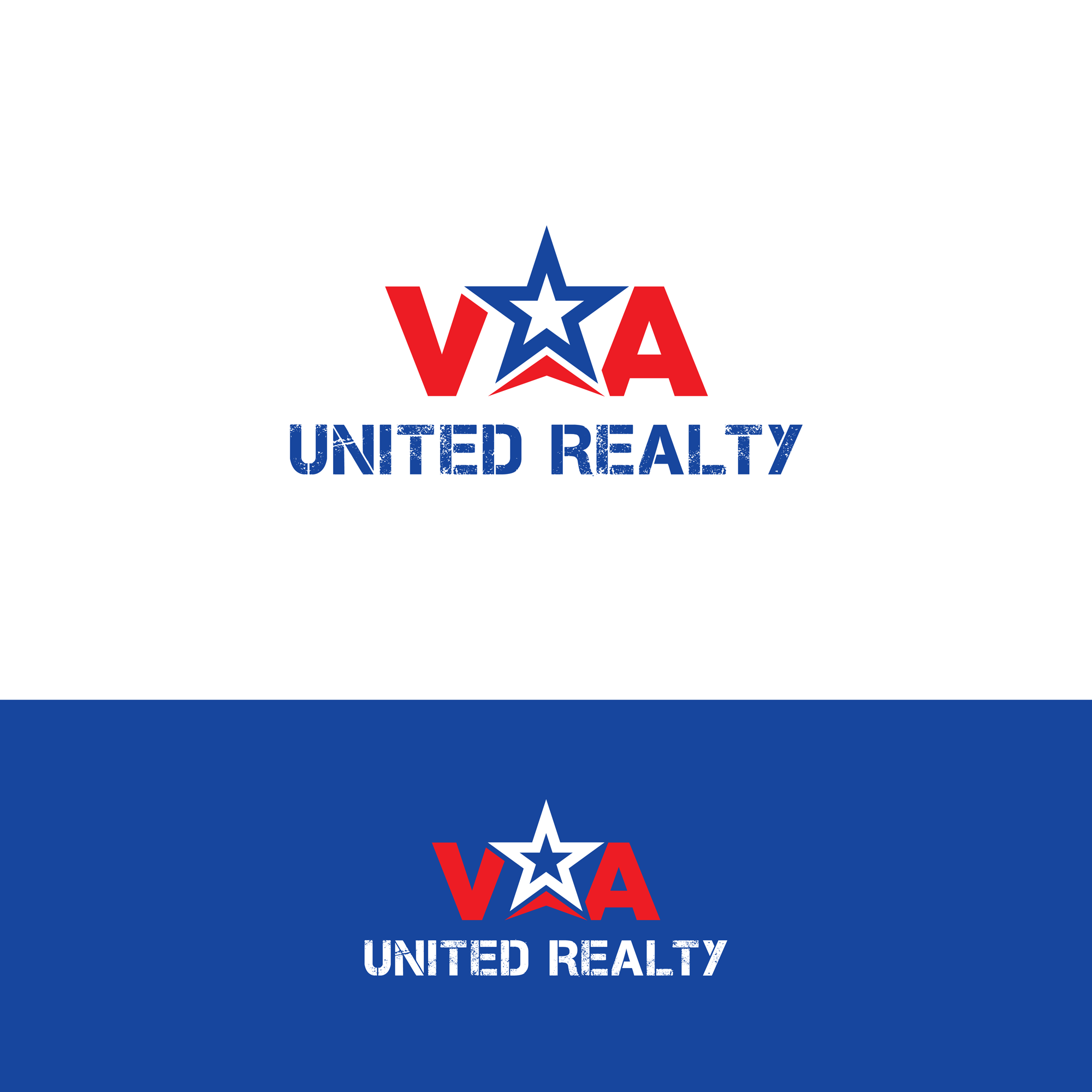 Logo Design by tavi for this project | Design #27137981