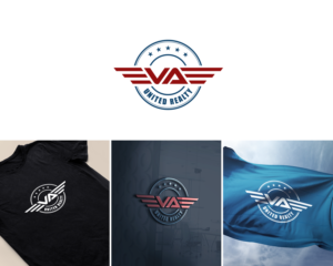 Logo Design by dreampath for this project | Design: #27135713