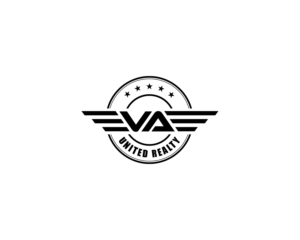 Logo Design by dreampath for this project | Design: #27136909