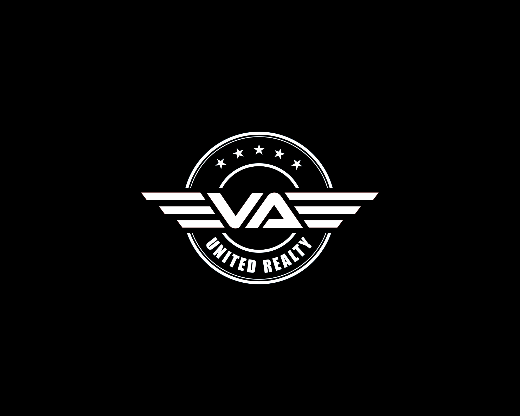 Logo Design by dreampath for this project | Design: #27136911