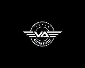 Logo Design by dreampath for this project | Design: #27136911