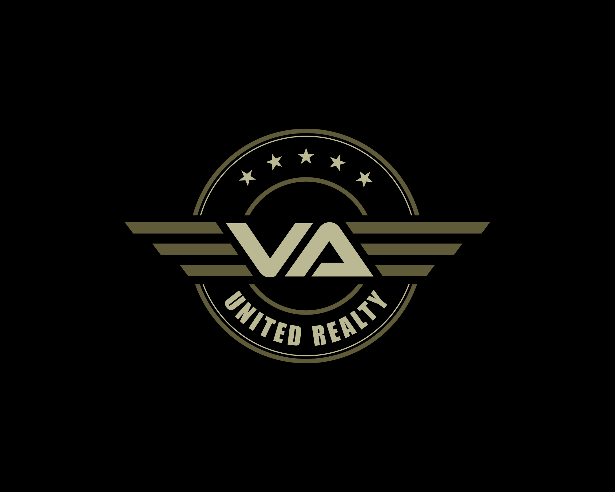 Logo Design by dreampath for this project | Design #27137841