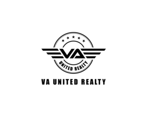 Logo Design by dreampath for this project | Design: #27142131