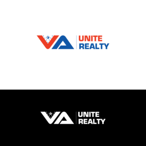 Logo Design by Deziners Zone for this project | Design: #27137389
