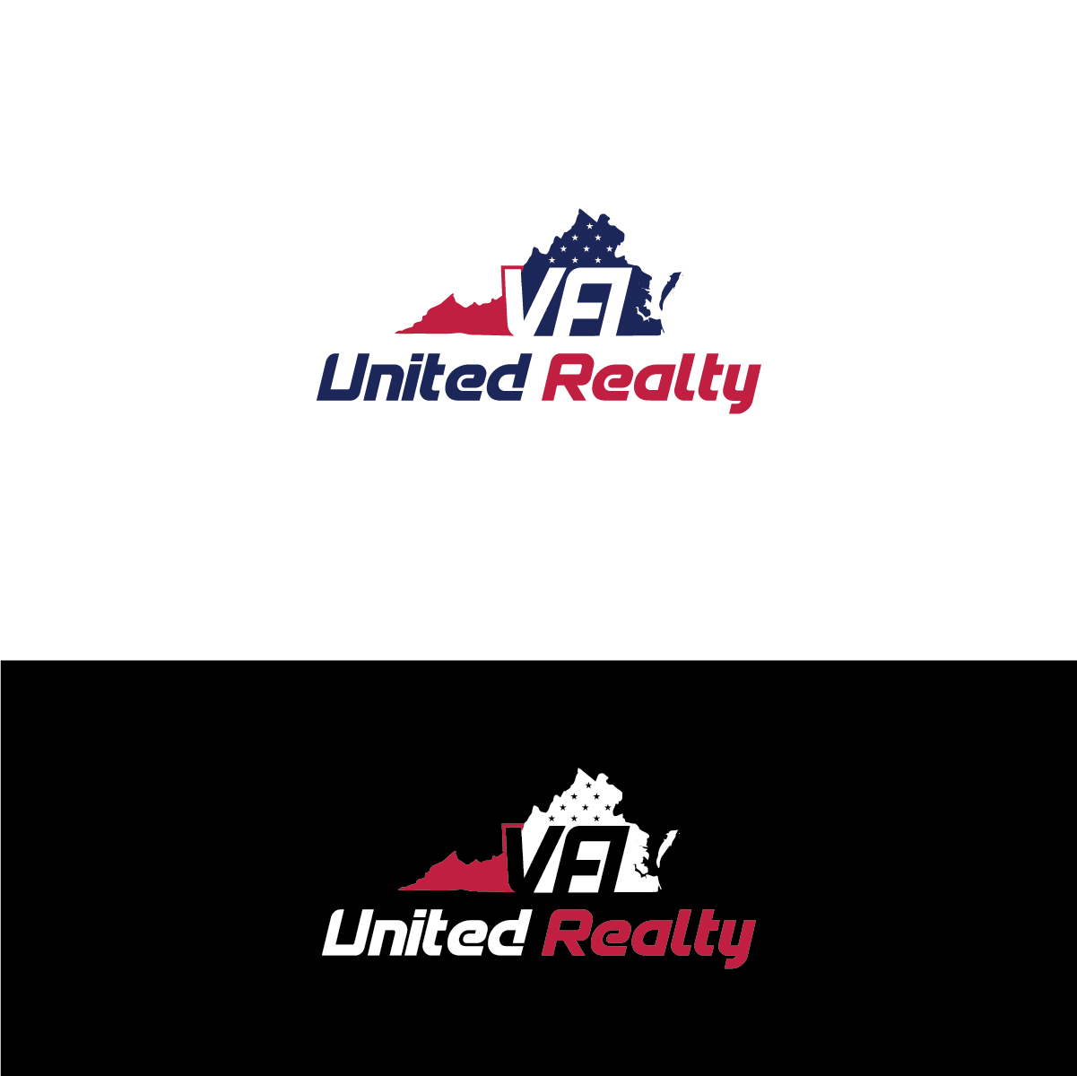 Logo Design by Deziners Zone for this project | Design #27137391