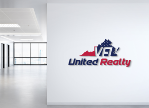 Logo Design by Deziners Zone for this project | Design: #27137392