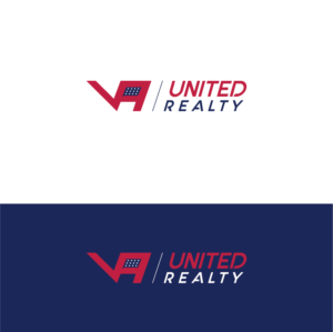 Logo Design by Deziners Zone for this project | Design: #27137393