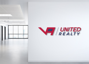 Logo Design by Deziners Zone for this project | Design: #27137394