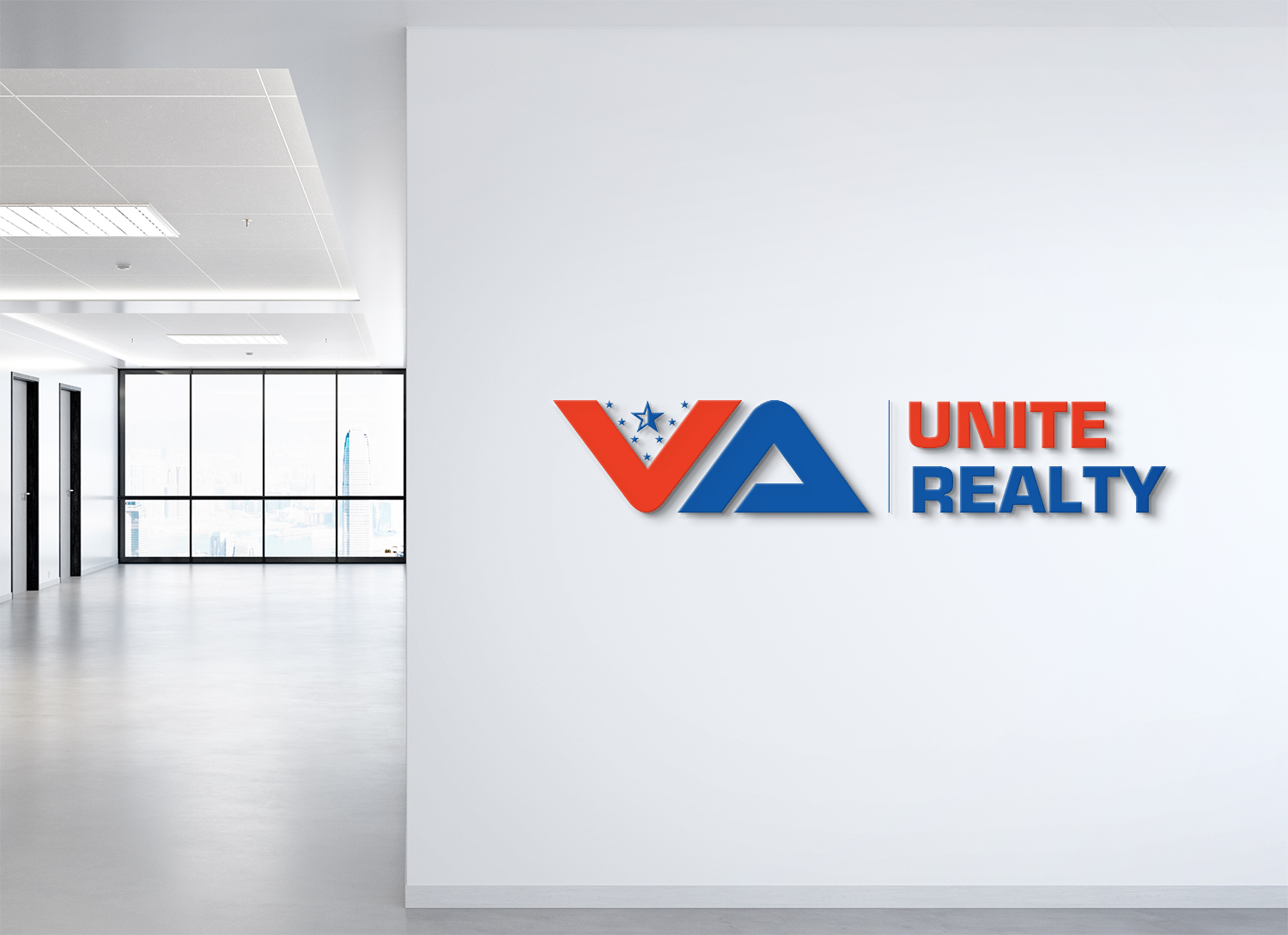 Logo Design by Deziners Zone for this project | Design #27137395