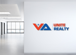 Logo Design by Deziners Zone for this project | Design: #27137395