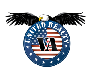 Logo Design by blue eye