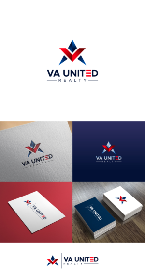 Logo Design by NineOwl for this project | Design: #27136664