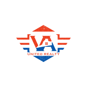 Logo Design by Dream Logo Design for this project | Design: #27137345