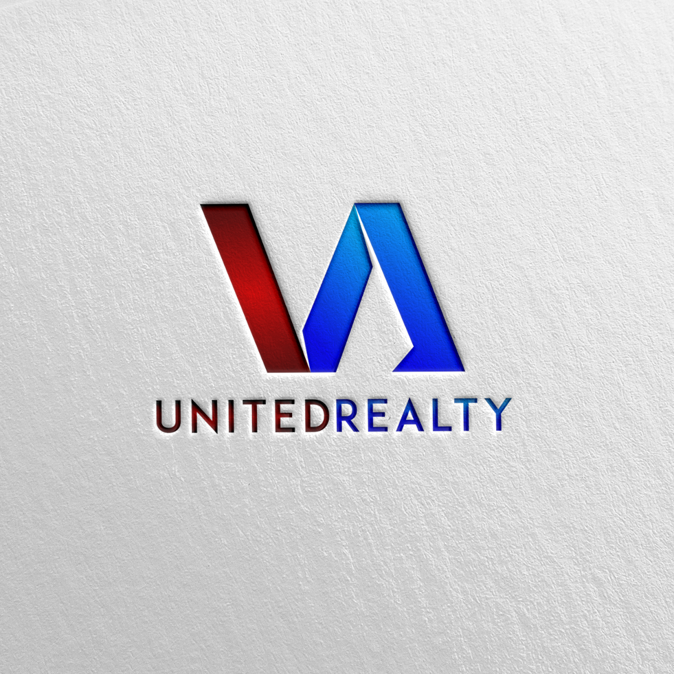 Logo Design by WeiArts for this project | Design #27134643