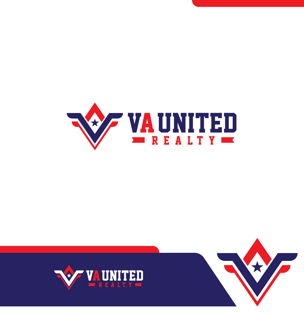 Logo Design by ecorokerz for this project | Design #27134871