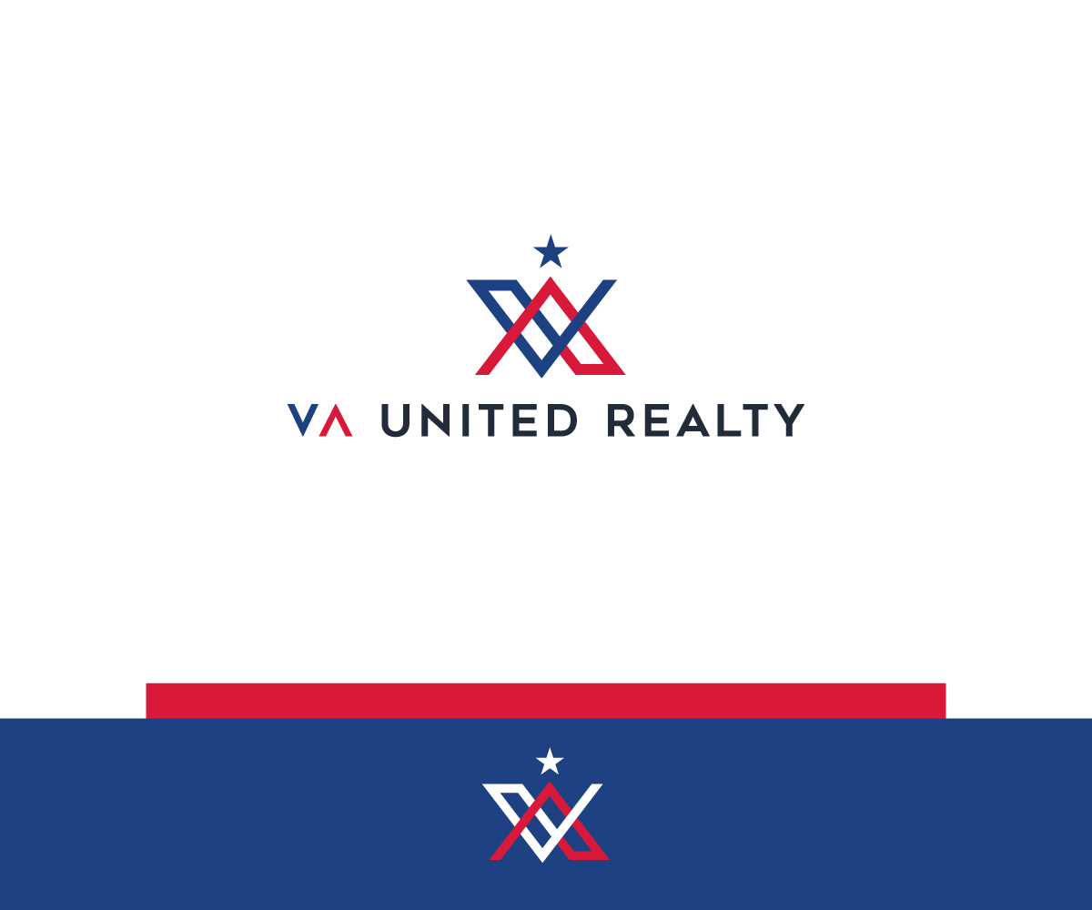 Logo Design by ecorokerz for this project | Design #27137095