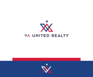 Logo Design by ecorokerz for this project | Design: #27137095