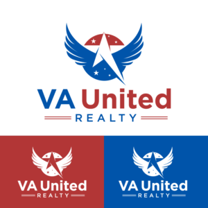 Logo Design by fly  design for this project | Design: #27137639