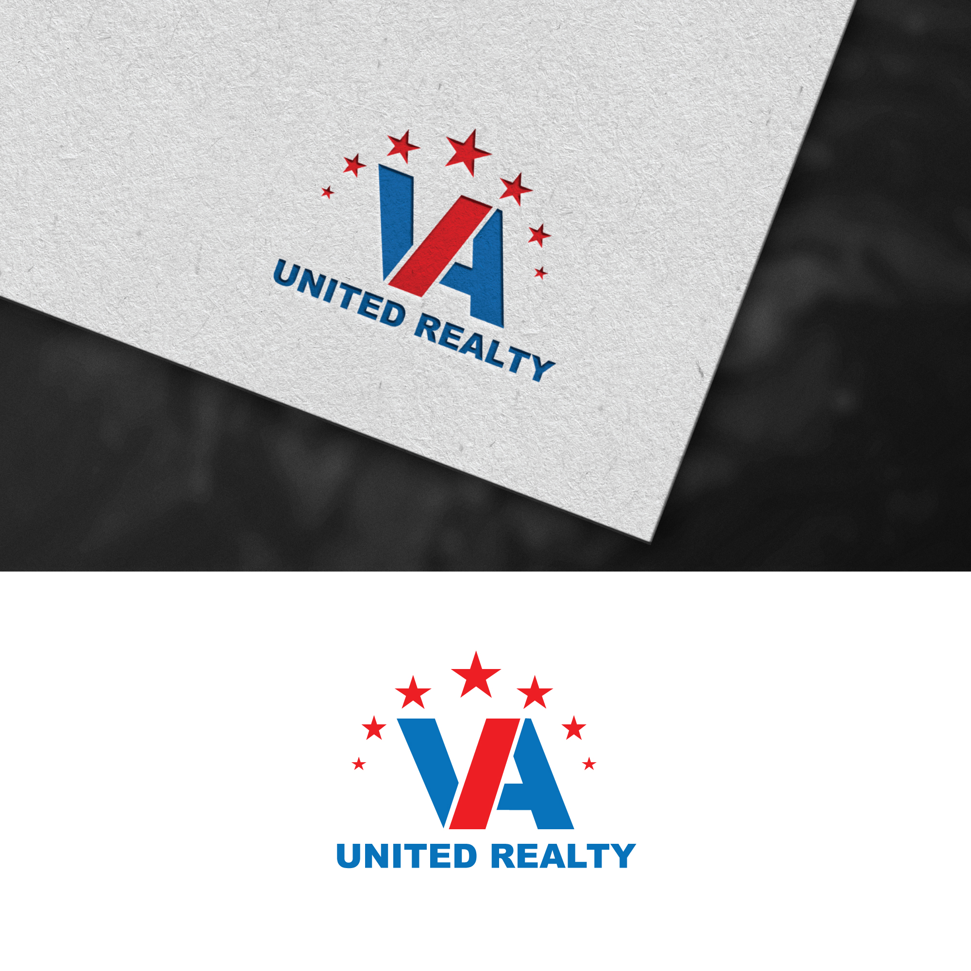 Logo-Design von webeezine für dieses Projekt | Design #27137516